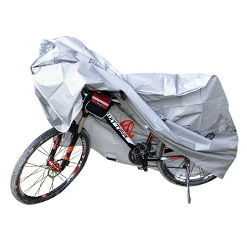 100*200cm Dviračių drabužių apsauga 6 šilko diržo spausdinimo plokštumos dviračių džersis skėtį nuo saulės ir dulkėms patvari apsauga nuo Saulės