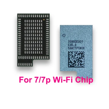 10vnt/daug WLAN_RF/WIFI/BT wifi SSD modulio 