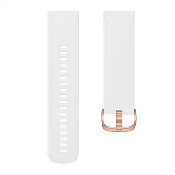 18 20 22 MM Watch Band 