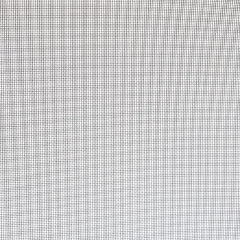 1pc 304 Nerūdijančio Plieno, Austas Vielos tinklo Filtravimo #60 Audiniu Ekrano Filtras 30x30cm