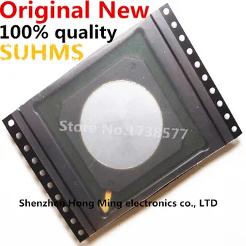 (1piece) Naujas FLI30336-AC FLI30336 BGA Chipsetu