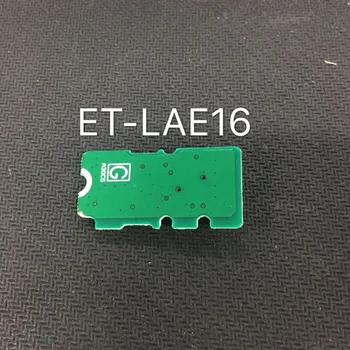 1ps Naujų ET-LAE16 punktualumas chip tinka panasonic PT-EX16K, PT-EX16KE, PT-EX16KU, PT-EXK16K Projektorius