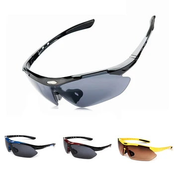 2020 akiniai nuo saulės vyrų dviračių akiniai, akiniai nuo saulės moterų dviračių akiniai nuo saulės, akiniai nuo saulės vyrams, dviračių reikmenys, sportas akiniai nuo saulės