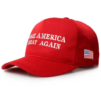 2020 m., Trump Amerikos Prezidento Skrybėlę, Kad Amerikoje Didžiosios Vėl Skrybėlę Donald Trump Respublikonų Skrybėlę Bžūp MAGA Išsiuvinėti Akių Bžūp