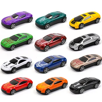 2020 Naujas automobilių Stovėjimo aikštelė Mini Automobilio Modelį Žaislas Stalčių Laikymo Dėžutė Dėžutės Automobilio Modelį Žaislas Garažas Žaislas Vaikams Įspūdį Kelio Automobiliu Gimtadienio Dovana