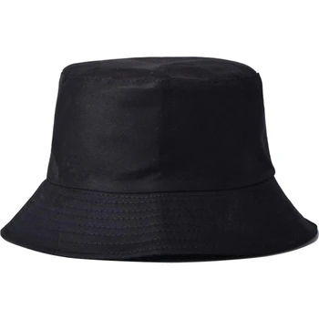 2020 Naujų Karšto Liūdna, Verkti Varlė Spausdinti Žvejys Saulės, skrybėlę, Panama Kepurė Vasarą gera Medvilnės Prekės Kibirą Kepurės Moterims, Vyrams, Hip-Hop skrybėlę