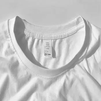 2021 Gražus office t-shirt moteris juoda tshirts unisex ponios trumpomis rankovėmis t-shirt karšto pardavimo ponios apvalios kaklo marškinėliai