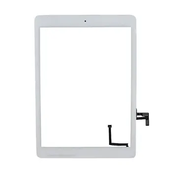 20Pcs Tablet Touch panel 