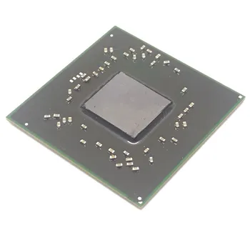 216-0833000 IC Chip Chipest veikia gerai, 216 0833000 sandėlyje