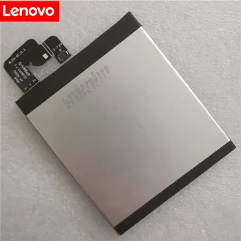 2300mAh BL231 Mobiliojo Telefono Bateriją Lenovo VIBE X2 X2-IKI X2-CU S90 S90t S90e S90U BL 231 Batterie