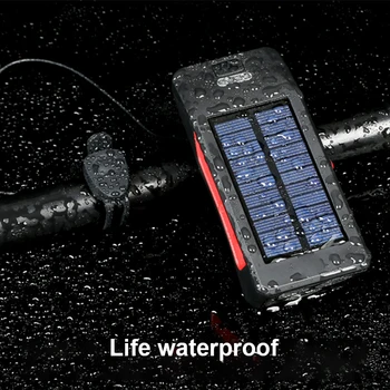 2VNT Dviračių Šviesos Rainproof USB Įkrovimo LED Dviračio Priekinis Žibintas priekinis žibintas užpakalinis žibintas Galinis Dviračių Šviesos Žibinto Dviračių Priedų