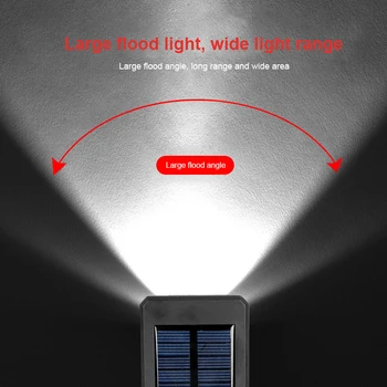 2VNT Dviračių Šviesos Rainproof USB Įkrovimo LED Dviračio Priekinis Žibintas priekinis žibintas užpakalinis žibintas Galinis Dviračių Šviesos Žibinto Dviračių Priedų
