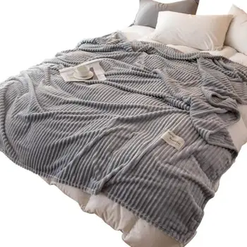 32 Pigūs Aukštos kokybės Karšto pardavimo 200x230cm prekės pledas, Antklodė, super minkštas mesti vilnos antklodės ant lovos žiemos pledas lovatiesės