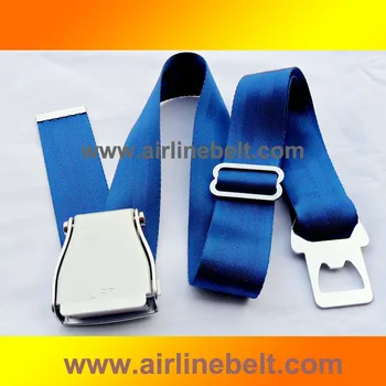 38mm metalo baigiasi aviakompanijos orlaivių lėktuvo sėdynės diržo originalias diržo sagtis lauko saugos sėdynė dirželio jeans mens diržo nemokamas pristatymas