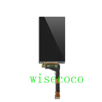 5.5 colių 2560*1440 2K LCD LS055R1SX04 į MIPI valdiklio tvarkyklę V1.2 pakeisti Wanhao popierinės kopijavimo aparatų matricos 7 plius