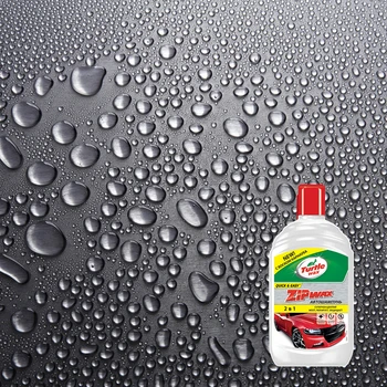 500 ml universalus valymas automobilių užtrauktukas šampūnas švelniai pašalinti purvą ir nešvarumus putojantis valymo priemonės