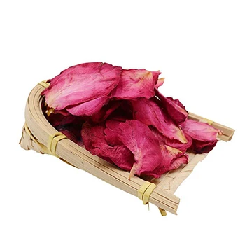 500g Natūralus Sausas Rose Žiedlapis Gėlės Vasaros Maudymosi Atleisti Kvapnios Kūno valymas Sausas Rose Rose Žiedlapis