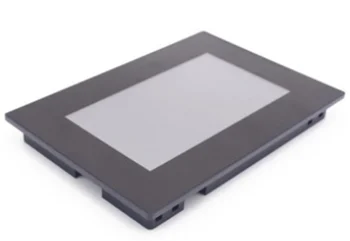 7.0 Nextion Patobulintas HMI Protingas Smart USART UART Serijos TFT LCD Modulis Rodyti Capacitive Multi-Touch Panel w/ K070_011C