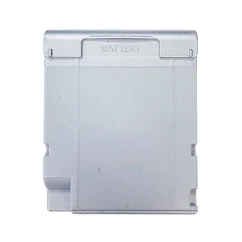7XINbox 43Wh 7.3 V SF-VZSU66U Baterija Panasonic Toughbook CF-C1 Serijos Nešiojamas 5700mAh