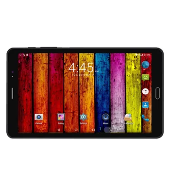 8 Colių Android 6.0 3G Sim Kortelės, Mobiliojo ryšio Telefono Skambučių Tablet Pc 4 CPU 1GB+32GB 5MP+2MP Kamera 1280*800 IPS LCD Ekranas