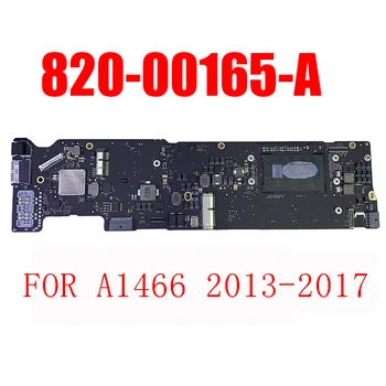 A1466 Logika Valdybos Plokštė, skirta Macbook Pro 13