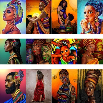 AMTMBS Afrikos Moterų 
