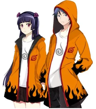 Anime Naruto Yondaime Hokage Minato Namikaze Vienodas Apsiaustu, Cosplay Kostiumų Kakashi Mokytojas Naruto Cosplay Kostiumų Žaisti Karšto Pardavimo