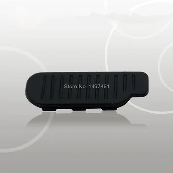 Apačioje tešlą paketo sąsaja apsaugoti guma, remontas, dalys Nikon D750 D850 SLR