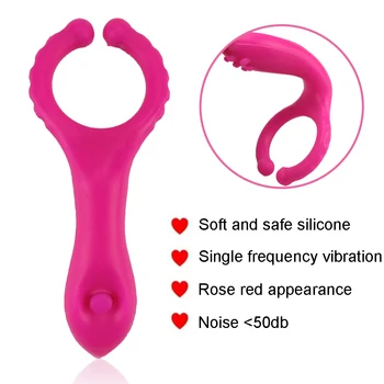 APHRODISIA Silikono G Spot Skatinti Vibratoriai Dildo Spenelių Įrašą Masturbuotis Vibratorius Suaugusiųjų Sekso Žaislai Moterims, Vyrai, Poros