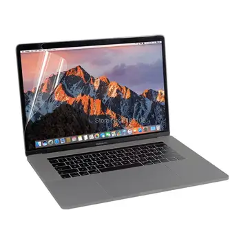 Apsaugos Vinilo Decal Dangtelis Naujas Apple Macbook Pro 16