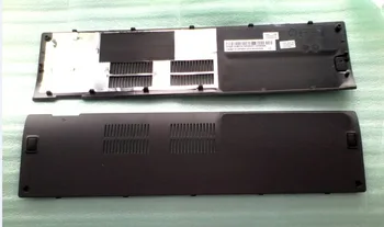ATMINTIES RAM, HDD Kietojo Disko viršelį DURIS ASUS X450 A450 X450V X450C X450VC e byla