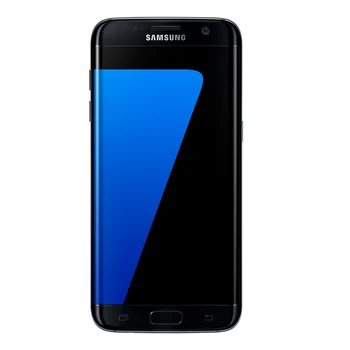 Atrakinta Samsung Galaxy S7 Krašto 