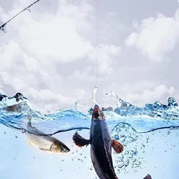 Aukštos 2vnt Žvejybos Masalų PVC Hairtail Minkštas Swimbait Žvejybos Masalas 14.3 cm/4g už žvejybos Kabliukai Dirbtinis Spręsti Dėl Žvejybos Jūroje