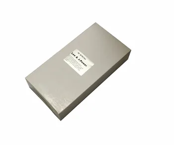 Aukštos Kokybės Importuotos Elementų NI2040 Baterija Anritsu MS2026C MS2027C MS2028C MS2034B MS2035B SM204 NI2040 Baterija