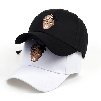 Beisbolo Kepurės Moterims, Vyrams, Kepurės Fabala Sporto Pėsčiųjų Medvilnės Atsitiktinis Klasikinis Unisex Reguliuojamas Siuvinėjimo Veikia Lauko Skrybėlę