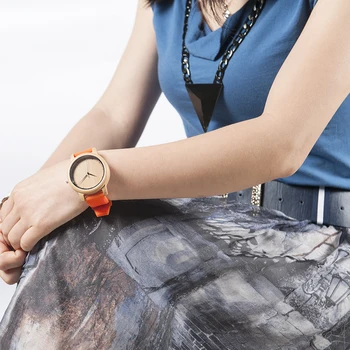 BOBO PAUKŠČIŲ 2020 žiūrėti moterims Kvarcinis Laikrodis, Laikrodžiai Spalvinga Prekės ženklo Laikrodį Mados Dovanos Logotipas Individualų relogio feminino