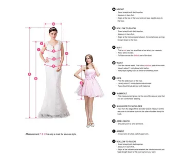 Bordo Trumpos Suknelės Sluoksniuotos Raukiniai Zawalcowany Ilgomis Rankovėmis Pasinėrus Iškirpte 2020 Elegantiškos Prabangos Dubajus Plius Dydis Moterų Suknelės, Šaliai