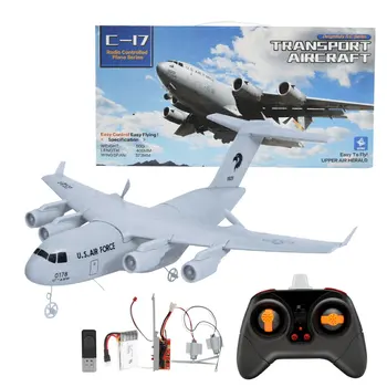 C17 RC Drone 
