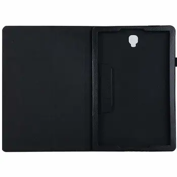 Case Cover for Samsung Galaxy Tab A2 10.5