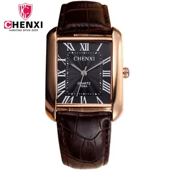 Chenxi Top Brand Watch 