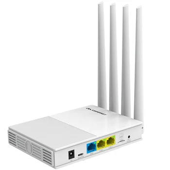 COMFAST CF-E3 2,4 GHz Belaidžio ryšio Wi-fi 