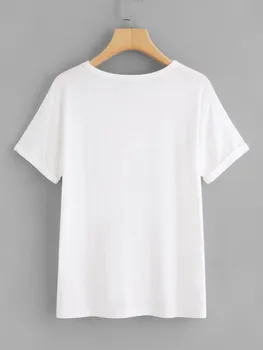 CRAZY CAT LADY T-shirt paprastas stilius medvilnės tees moterų mados grafinis viršūnes harajuku japonijos marškinėliai camiseta tumblr goth marškinėliai