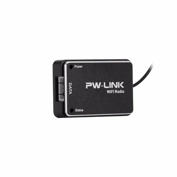 CUAV PW-LINK Wifi Telemetrijos Modulis Wi-fi 