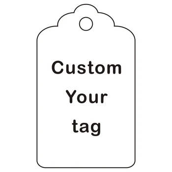Custom Tags Savo Žodžiais Ar Logotipą,Asmeninį Vestuvių Naudai Žymeklį, Dovana,Bagažo, Logotipas, Gaminio, Šaliai