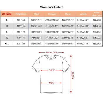 Derry Mergaičių Marškinėliai Vyrams 3D Spausdinimo Vasaros Top Apvalios Kaklo Moterys T Shirts derry merginos derry mergaitės