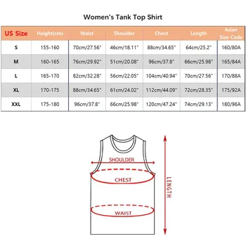 Derry Mergaičių Marškinėliai Vyrams 3D Spausdinimo Vasaros Top Apvalios Kaklo Moterys T Shirts derry merginos derry mergaitės