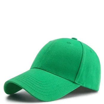 Didelio dydžio beisbolo kepuraitę vyrų snapback skrybėlę didelis galvos vyrų saulės skrybėlės plus size sporto kepurės 52-56cm 54-57cm 56-59cm 60-65cm