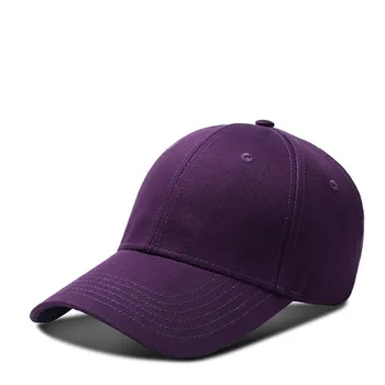 Didelio dydžio beisbolo kepuraitę vyrų snapback skrybėlę didelis galvos vyrų saulės skrybėlės plus size sporto kepurės 52-56cm 54-57cm 56-59cm 60-65cm