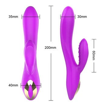 Didelis Vibratorių Triušis Vibratoriai Moterims Analinis Kaištis Klitorio Stimuliatorius Sekso Žaislas Suaugusiųjų Moterų Masturbacija Stiprus Erotinis Sextoys Parduotuvė