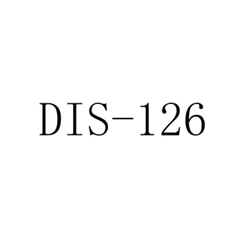 DIS-126